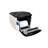 oscar OSCAR POS92 Thermal Printer - 4