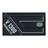 Cooler Master V Platinum 1300 V2 ATX3.1 80+ Platinum Fully Modular Power Supply - 3