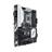 ASUS Z170-PRO LGA 1151 Motherboard - 3