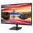 LG 27MP400-B 27Inch FHD 5ms 75Hz IPS Monitor  - 2