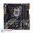 ASUS TUF B365M-PLUS GAMING DDR4 LGA 1151 Motherboard - 2