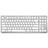 Rapoo MT500 Mechanical Keyboard - 7