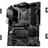 MSI Z490-A PRO LGA 1200 Motherboard - 3