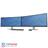 DELL UltraSharp U3415W 34 Inch Curved LED Monitor - 5