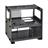 lian-li T80 Computer Case