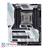 ASUS Prime X299 Edition 30 LGA 2066 Motherboard - 6