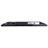 ViewSonic VA2055SM-2 20 Inch Full HD LED Monitor - 4