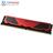Team Group ELITE PLUS DDR4 8GB 3200MHz CL22 SINGEL Desktop RAM - 3