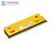 FDK H3 DDR4 3000Mhz CL15 Single Channel Desktop RAM 8GB - 2