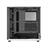 Fractal Design North - Chalk White Case - 6