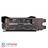 MSI GeForce RTX 2080 SUPER VENTUS XS 8GB GDDR6 Graphics Card - 2