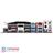 ASUS ROG STRIX Z370-G GAMING LGA 1151 Motherboard - 8