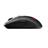 MSI VERSA 300 WIRELESS RGB Gaming Mouse - 4