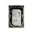 Seagate Exos ST6000NM0115 6TB Enterprise Internal Hard Drive - 3