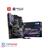 MSI MPG Z590 GAMING CARBON WIFI DDR4 LGA 1200 Motherboard - 3