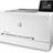 HP Color LaserJet Pro M255dw Printer - 3
