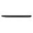 ASUS VivoBook K540UB Core i5 6GB 1TB 2GB(MX110) Laptop - 7