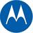 motorola Motorola Moto C-16G - 4