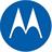 Motorola Moto C-16G - 4