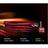 Adata XPG GAMMIX S11 480GB PCIe Gen3x4 M.2 2280 SSD Drive - 5