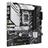 ASUS Prime B760M-A WIFI DDR4 LGA1700 Motherboard - 3