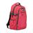 Nilper Siben BackPack - 2