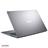 ASUS X515JA Core i3 1005G1 4GB 256GB SSD Intel FHD - 4