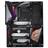 GigaByte Z390 AORUS MASTER LGA 1151 Motherboard - 7