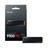Samsung SSD 9100 PRO 2TB M.2 2280 NVMe 2.0 WITH HEATSINK PCIe 5.0 x4 Internal Solid State Drive  - 3