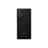 Samsung Galaxy A72 4G Dual SIM 128GB With 6GB RAM Mobile Phone - 5