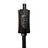 SilverStone SST-CPF05 0.1m cables - 6