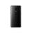 OnePlus 6 8/128GB - 6