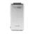 Tecno T701 Dual SIM 8MB Mobile Phone - 9