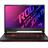 ASUS ROG Strix G512LV Core i7 10750H 32GB 512GB SSD 6GB RTX 2060 Full HD Laptop - 3