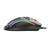 Glorious D Minus Matte Wired Gaming Mouse - 4