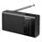 Sony ICF-P36 Radio - 2