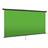 celexon CSG180M Manual Projector Screen - 2