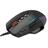 T-Dagger Roadmaster T-TGM307 Gaming Mouse - 3