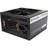 ThermalTake Litepower 550W Computer Power Supply - 3