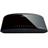 D-link DES-1008D 8-Port Fast Ethernet Unmanaged Desktop Switch - 2