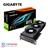 Gigabyte GeForce RTX 3090 EAGLE OC 24G Graphics Card - 7