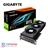 GigaByte GeForce RTX 3090 EAGLE OC 24G Graphics Card - 7