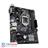 ASUS PRIME H310M-K R2.0 LGA 1151 Motherboard - 6