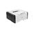 Ricoh SP 212W Laser Printer - 3