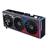 ASUS ROG Strix GeForce RTX 4060 Ti 8GB GDDR6 OC Edition Graphics Card - 7