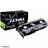 inno3d iChill GTX 1070 X3 Air Boss 8GB Graphic Card - 4