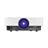 Sony VPL FX37 XGA Installation Projector - 2