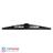 ViewSonic XG2703-GS 27 Inch Monitor - 5