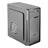 other case 20220126