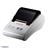 Bixolon STP-103 Thermal Printer - 7